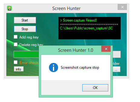 screenhunter